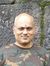 Prashan...