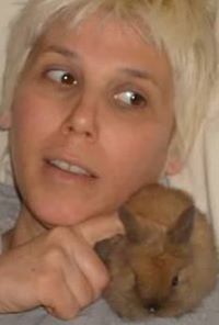 Lori Alexander