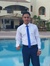 Taha 3gmy