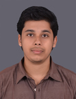 Anu