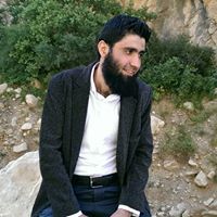 مروان الكردي