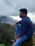 Prashan...