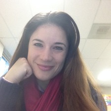 Claire Shearn