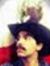 Jose M