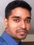 Murali ...