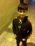 Ismail ...