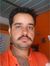 Girish ...