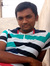 Prakash Parasuraman