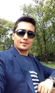 Oğuzhan Ekincioğlu