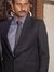 Yasir Ijaz