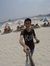 Adly Azhar