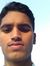 Baji Reddy