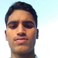 Baji Reddy