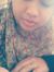 Indri R...
