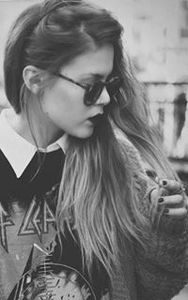 ಗೇಮರ್ ಡಚೆಸ್