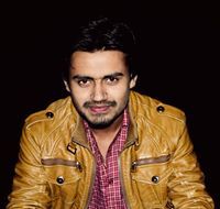 Waqas Aslam