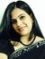 Rashi Jain