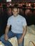 Mohamed...