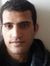 Zain Gul