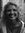 Tonya C...