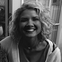 Tonya Capps