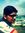 Anuj Bi...