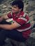 Nitin S...