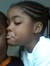 Kimberl...