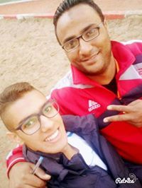 Mr-Kăŗĕĕm Métwály