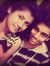 Anshu Roy