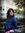 Aparna