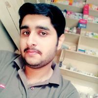RaNa Ali
