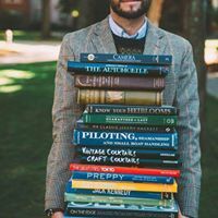 محمد الشامي