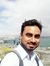 Syed Ali