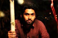 IshfaQue Khan