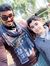 Yahya H...