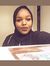 Hafsa M...