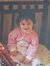 Yasmeen...