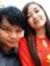 Aung Mon