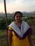 Hetal Shah