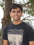 Ankur Gupta