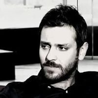 Ahmed Hadii