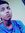 Ammar F...