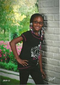 Jocelin Phillips