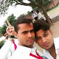 Aayan Raj