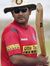 Anand T...