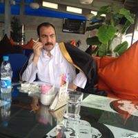 Ahmed Elshemy