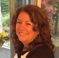 Kathleen McLaughlin
