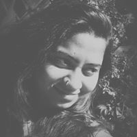 Ar Kadiwal