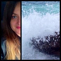 Ивана Вељковић